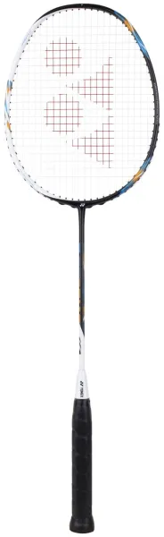 Yonex Astrox 2 Badmintonracket