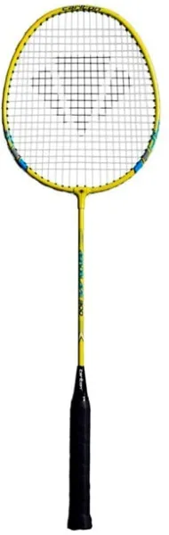 Carlton Aeroblade 300 G4 HH Badmintonracket