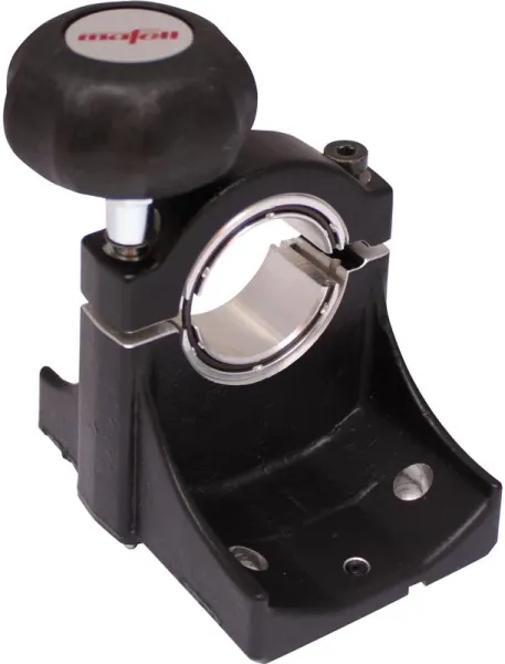 Mafell Hållare för borr Ø 57 mm