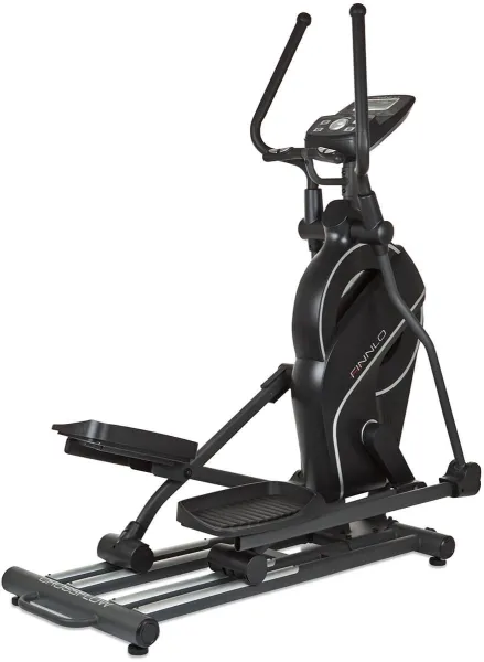 Finnlo CrossFlow Crosstrainer