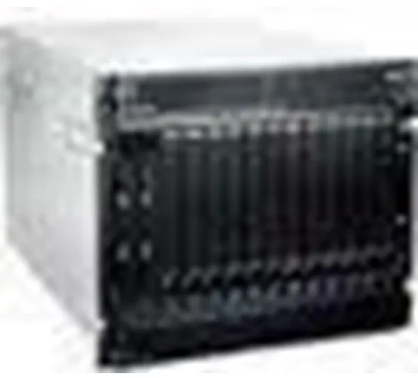 IBM BladeCenter SFF SCSI Storage Expansi