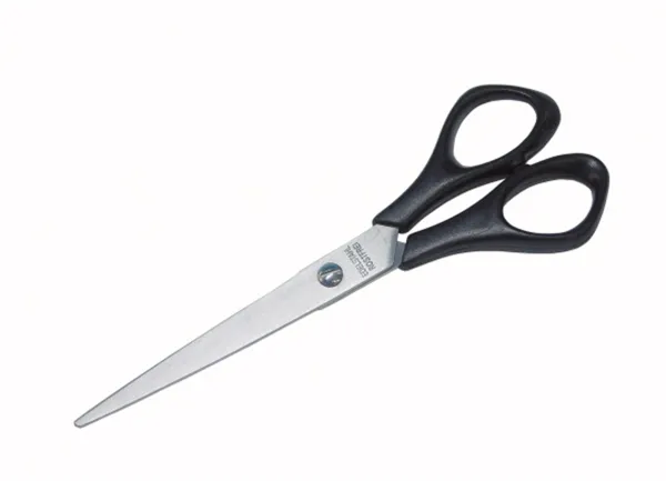 Sax Wedo Allround 160mm