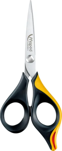 Maped Ultimate Precision sax, 13 cm