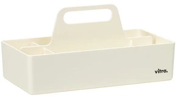 Vitra RE Toolbox Vit
